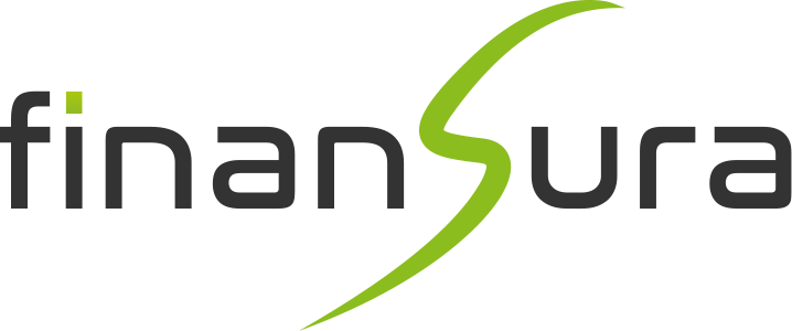 Finansura Logo